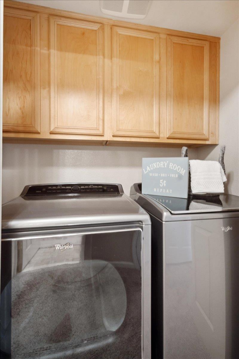 Photo #22: 225062714 Listing: Photo #22