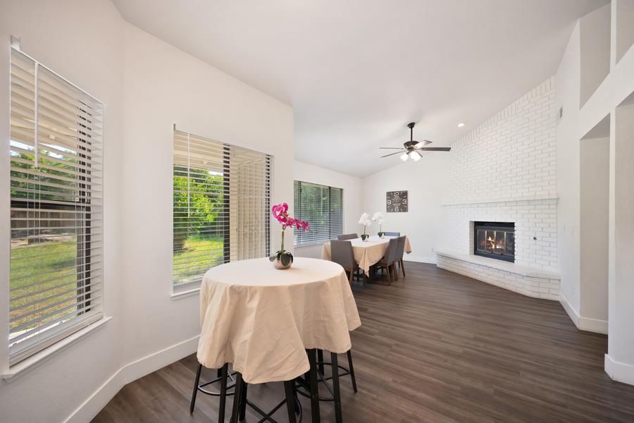 River Mist Way, Rancho Cordova, California image 11