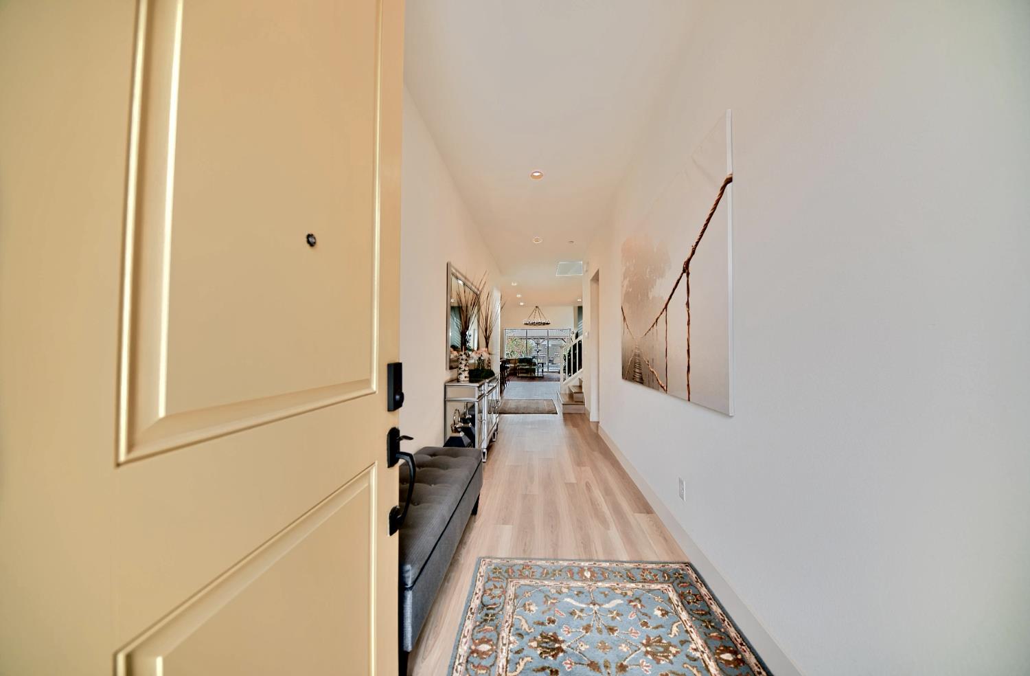 Detail Gallery Image 31 of 98 For 2931 Granger St, Tracy,  CA 95377 - 5 Beds | 4/1 Baths