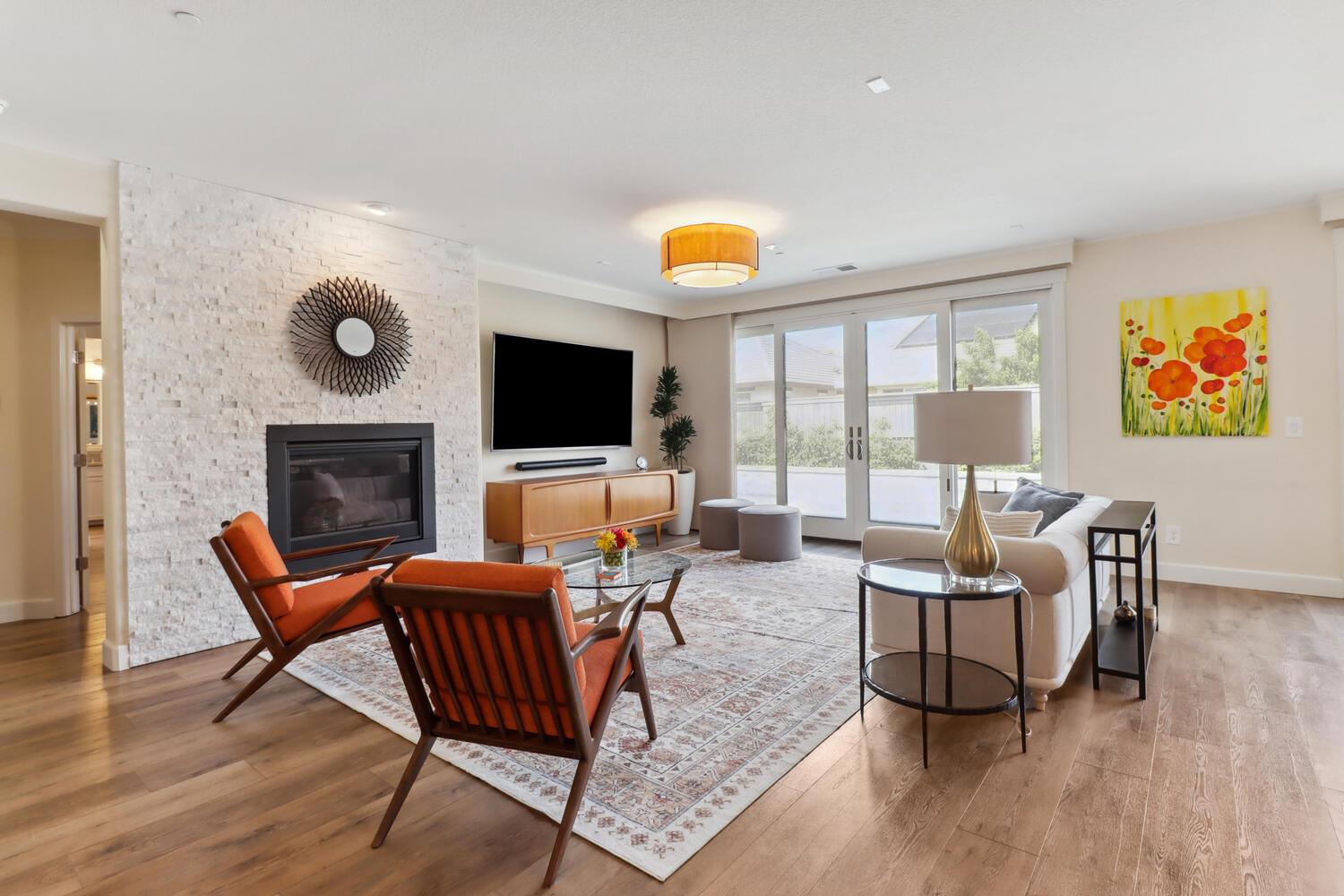 Detail Gallery Image 20 of 53 For 2024 Miekle Ave, Woodland,  CA 95776 - 3 Beds | 2/1 Baths