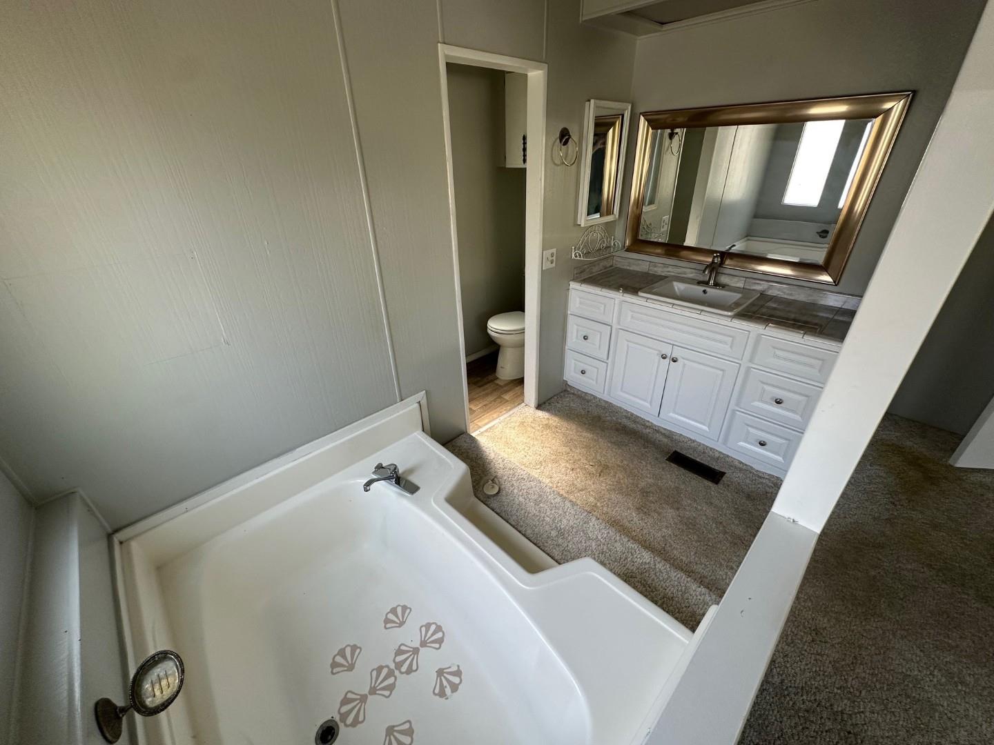 Detail Gallery Image 11 of 11 For 95 Casa Grande Dr, Red Bluff,  CA 96080 - 2 Beds | 2 Baths