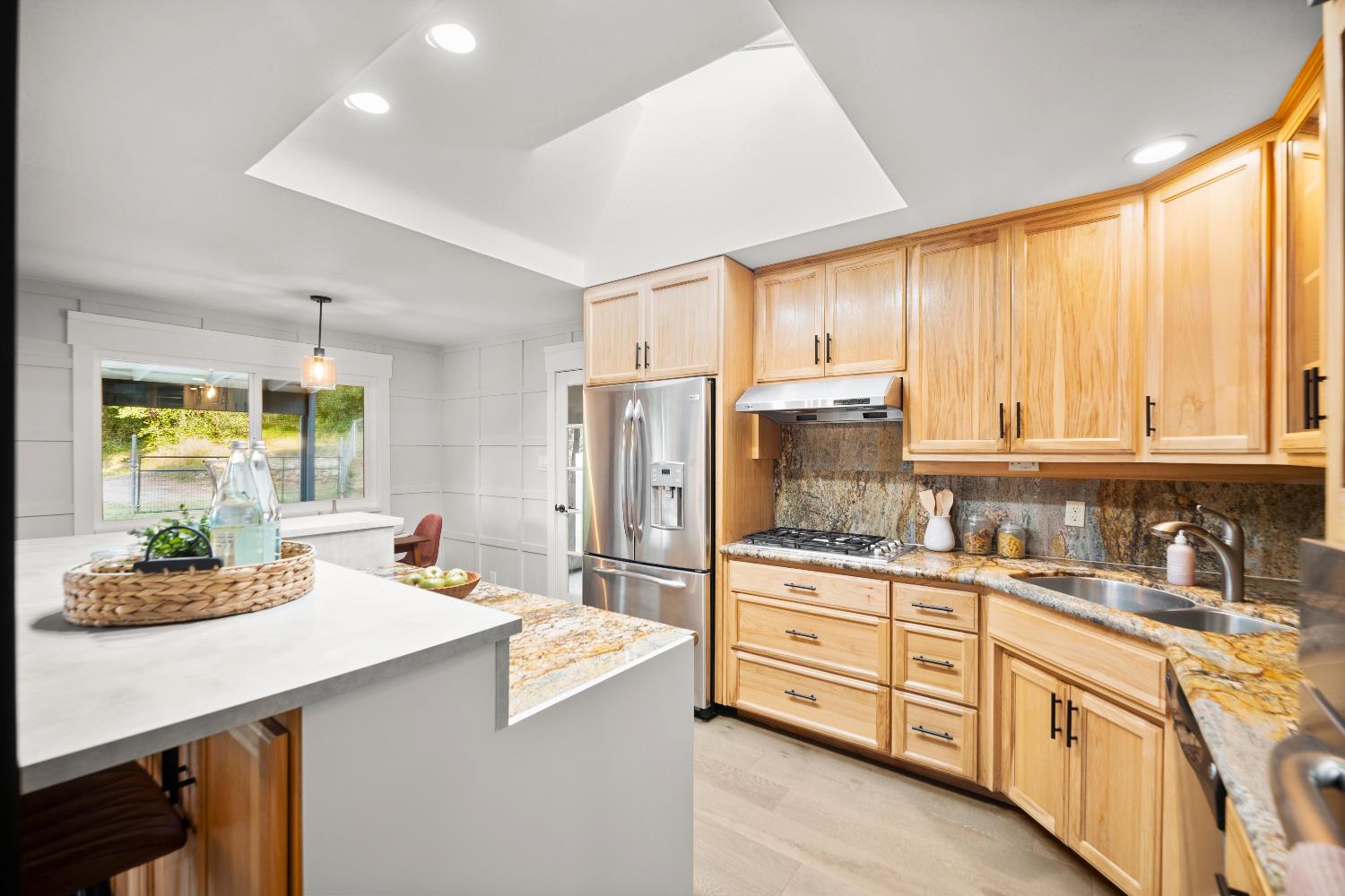Topside Drive, Auburn, California image 28