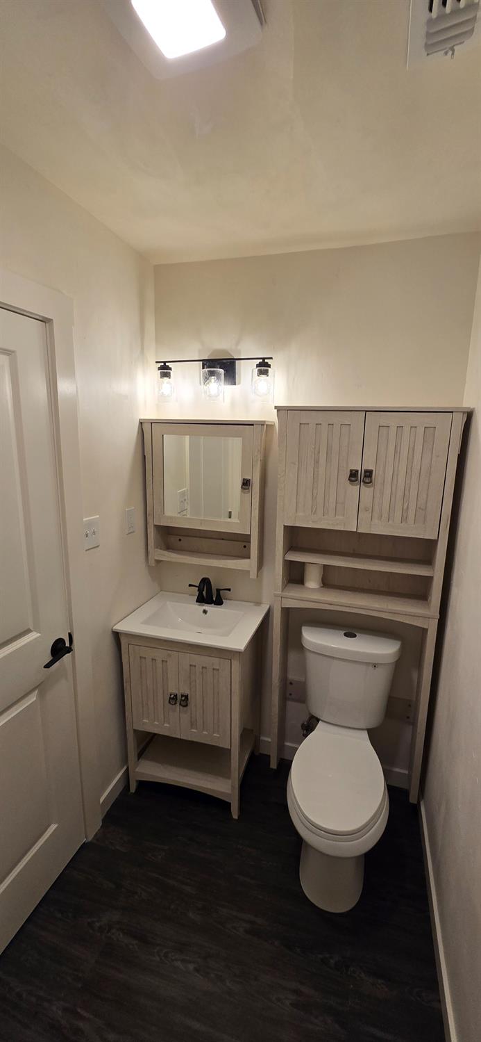 Detail Gallery Image 36 of 59 For 3129 Judah St, Sacramento,  CA 95815 - 2 Beds | 2 Baths