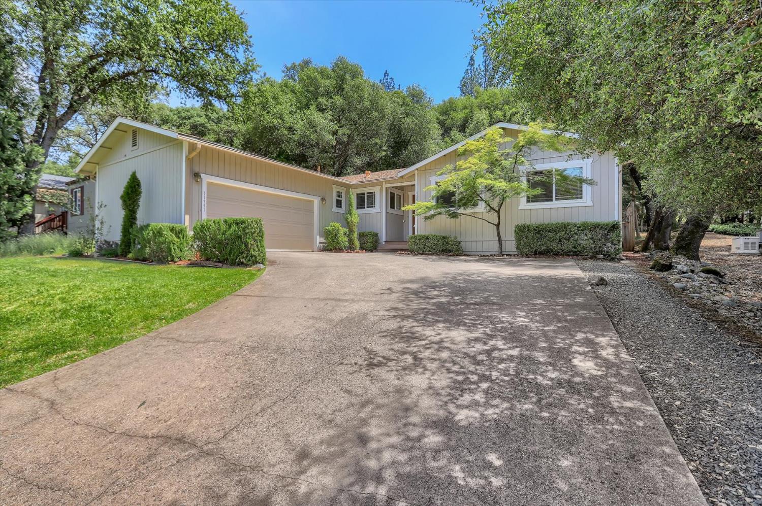 Detail Gallery Image 55 of 95 For 11391 Sandpiper Way, Penn Valley,  CA 95946 - 3 Beds | 2 Baths