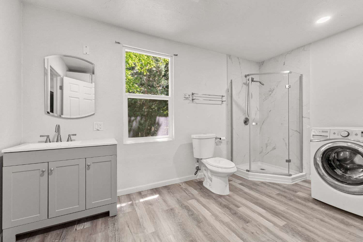 Detail Gallery Image 36 of 44 For 2809 Gardella Ln, Camino,  CA 95709 - 4 Beds | 3/3 Baths
