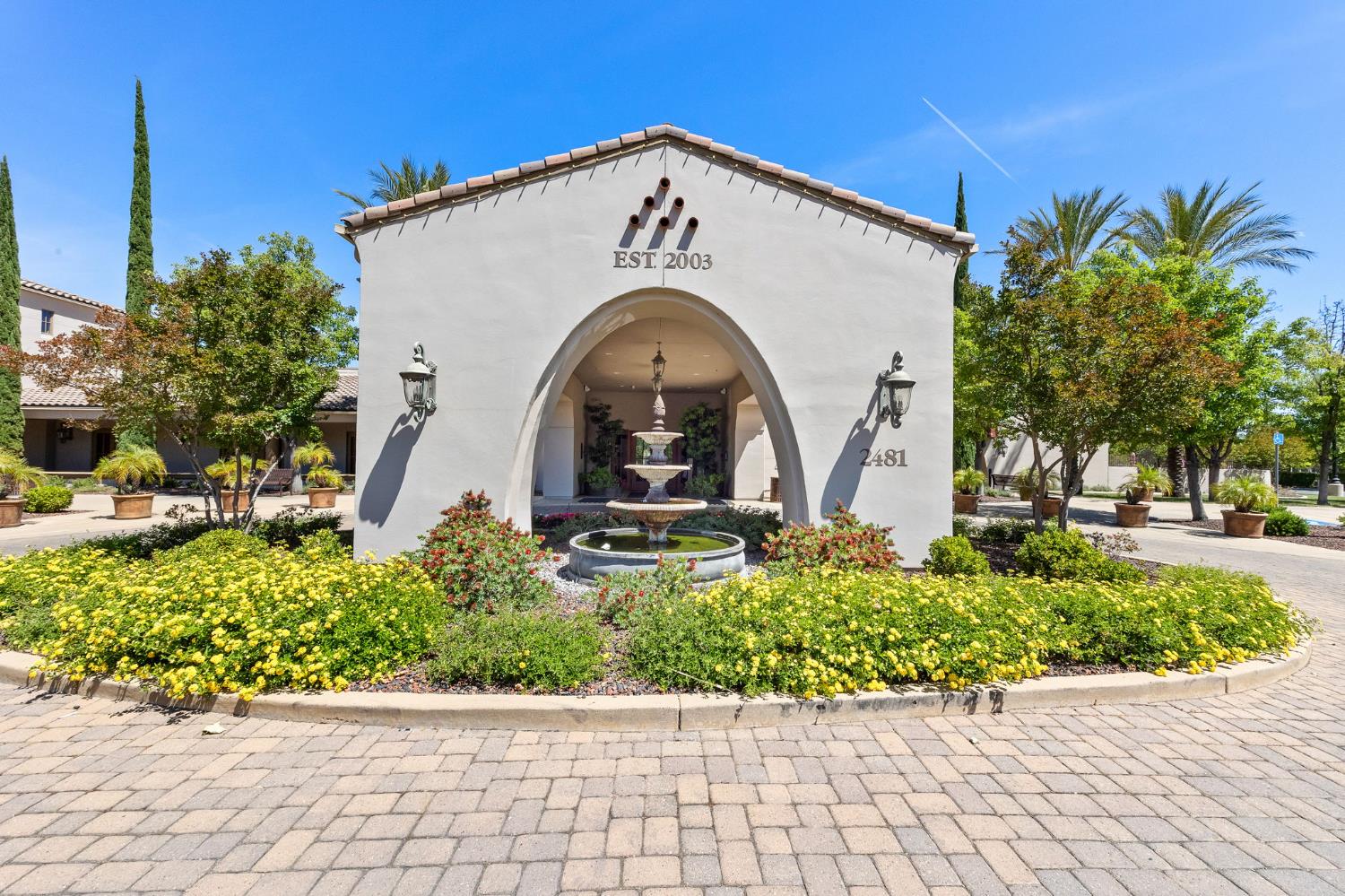 Detail Gallery Image 48 of 66 For 2339 Ryedale Ln, Sacramento,  CA 95835 - 2 Beds | 2 Baths