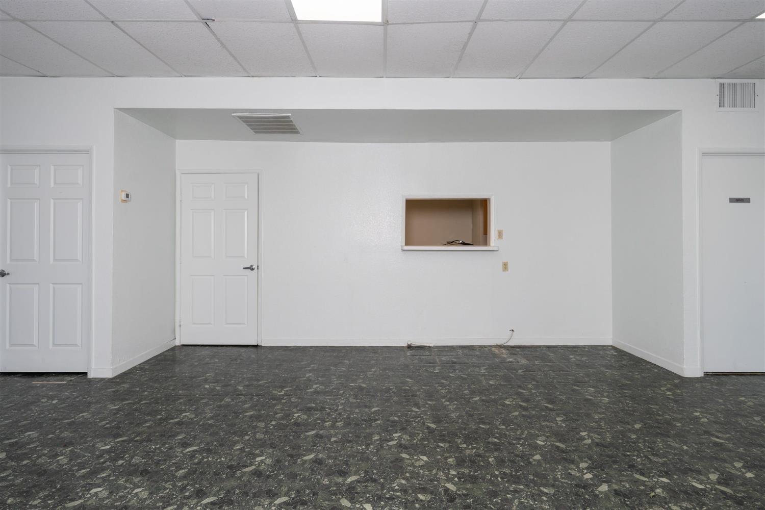 Detail Gallery Image 13 of 24 For 1312 Robertson Blvd, Chowchilla,  CA 93610 - – Beds | – Baths