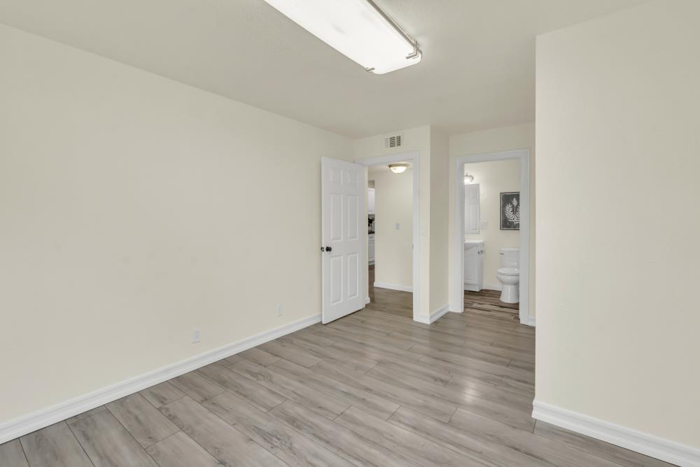 Detail Gallery Image 46 of 56 For 3000 Mission Ave, Carmichael,  CA 95608 - 3 Beds | 2 Baths