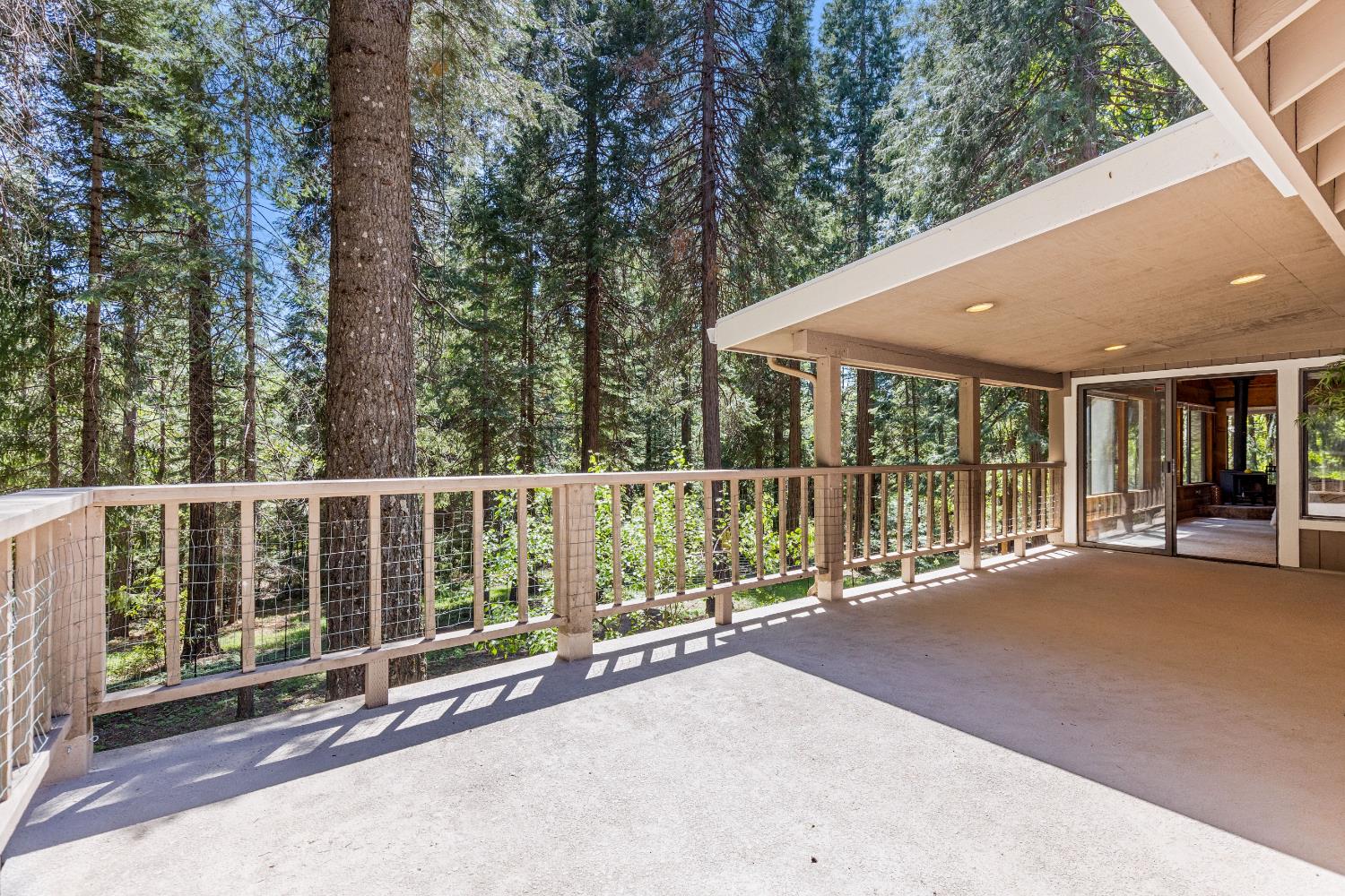 Detail Gallery Image 47 of 98 For 19163 Scotts Flat, Nevada City,  CA 95959 - 5 Beds | 5 Baths