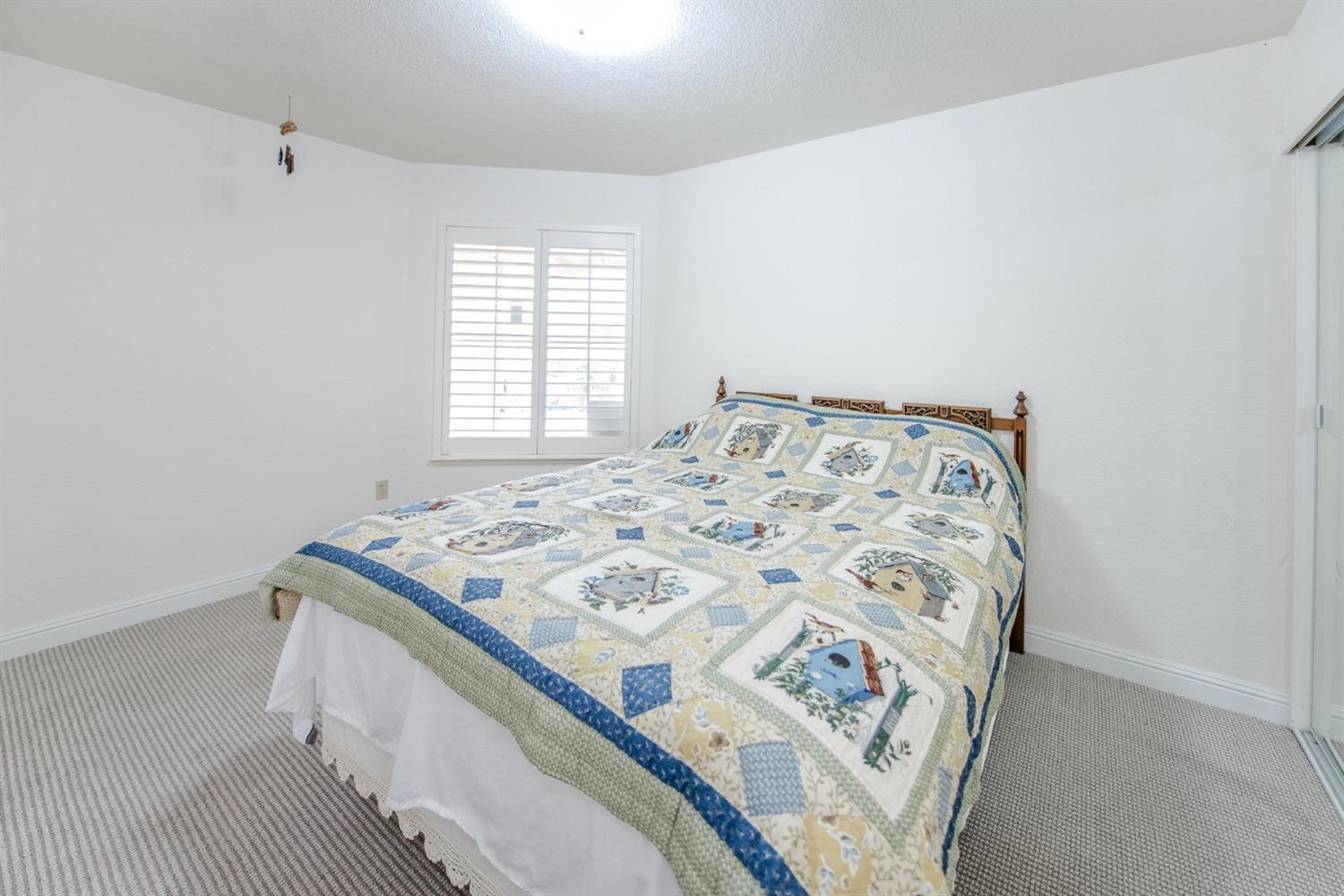 Detail Gallery Image 27 of 44 For 377 Porter St, Woodland,  CA 95695 - 3 Beds | 2 Baths