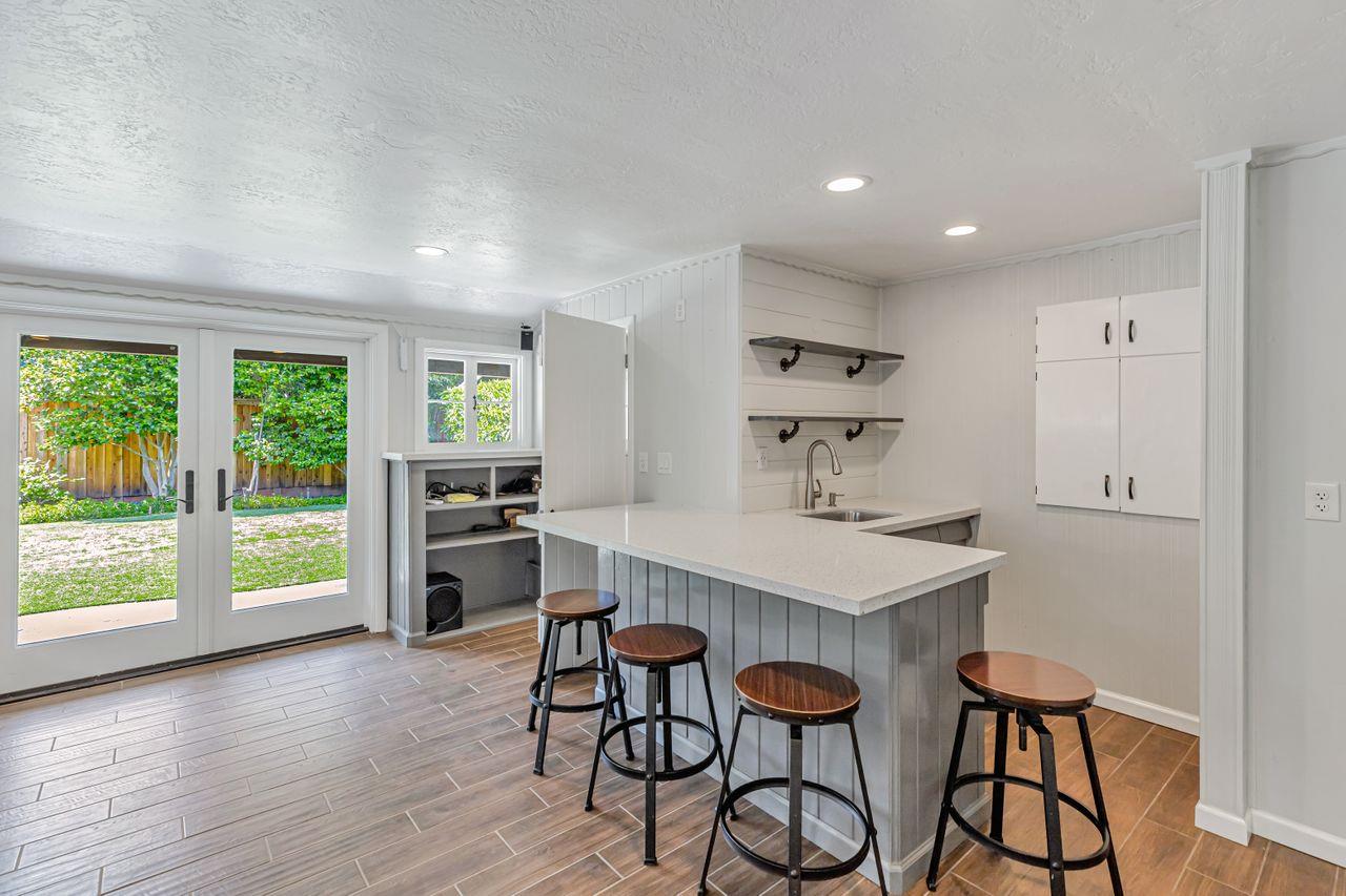 Detail Gallery Image 53 of 68 For 1800 8th Ave, Sacramento,  CA 95818 - 4 Beds | 1/1 Baths