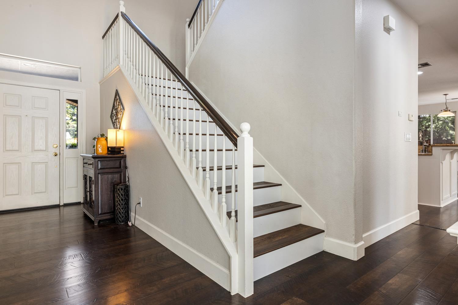 Detail Gallery Image 28 of 67 For 2550 Garazi, Tracy,  CA 95304 - 5 Beds | 3/2 Baths