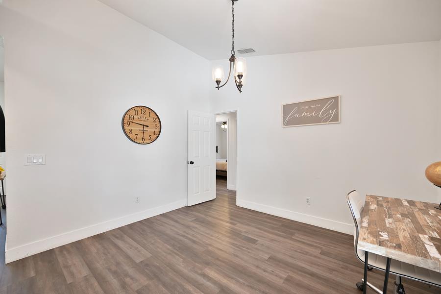 River Mist Way, Rancho Cordova, California image 10