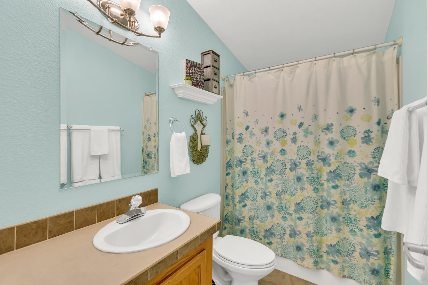 Detail Gallery Image 29 of 51 For 1400 W Marlette St 47, Ione,  CA 95640 - 3 Beds | 2 Baths