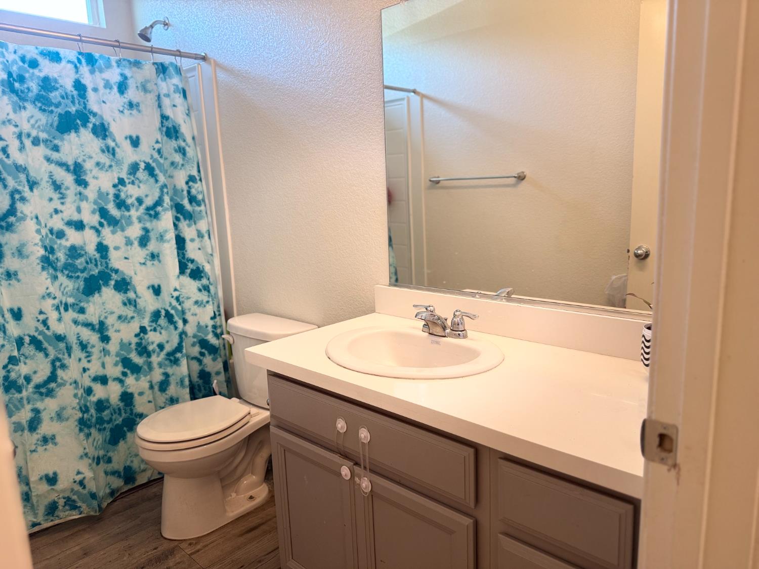 Detail Gallery Image 13 of 24 For 4831 E Goshawk, Stockton,  CA 95215 - 4 Beds | 2 Baths