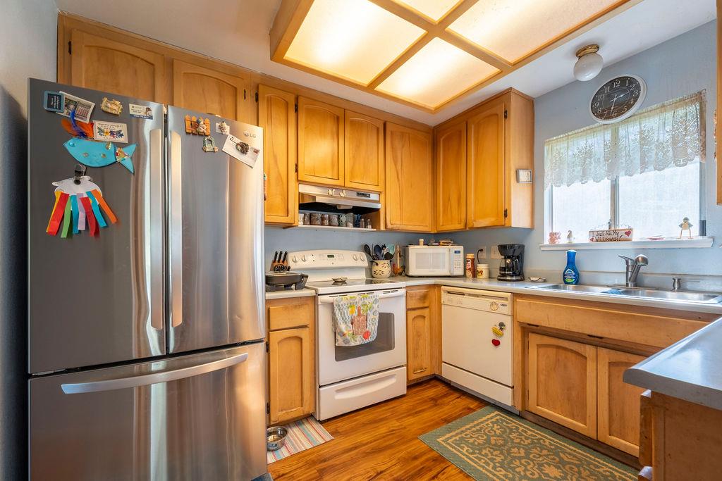 Detail Gallery Image 10 of 35 For 12000 Judas Ear Ct, –,  CA 95977 - 3 Beds | 2 Baths
