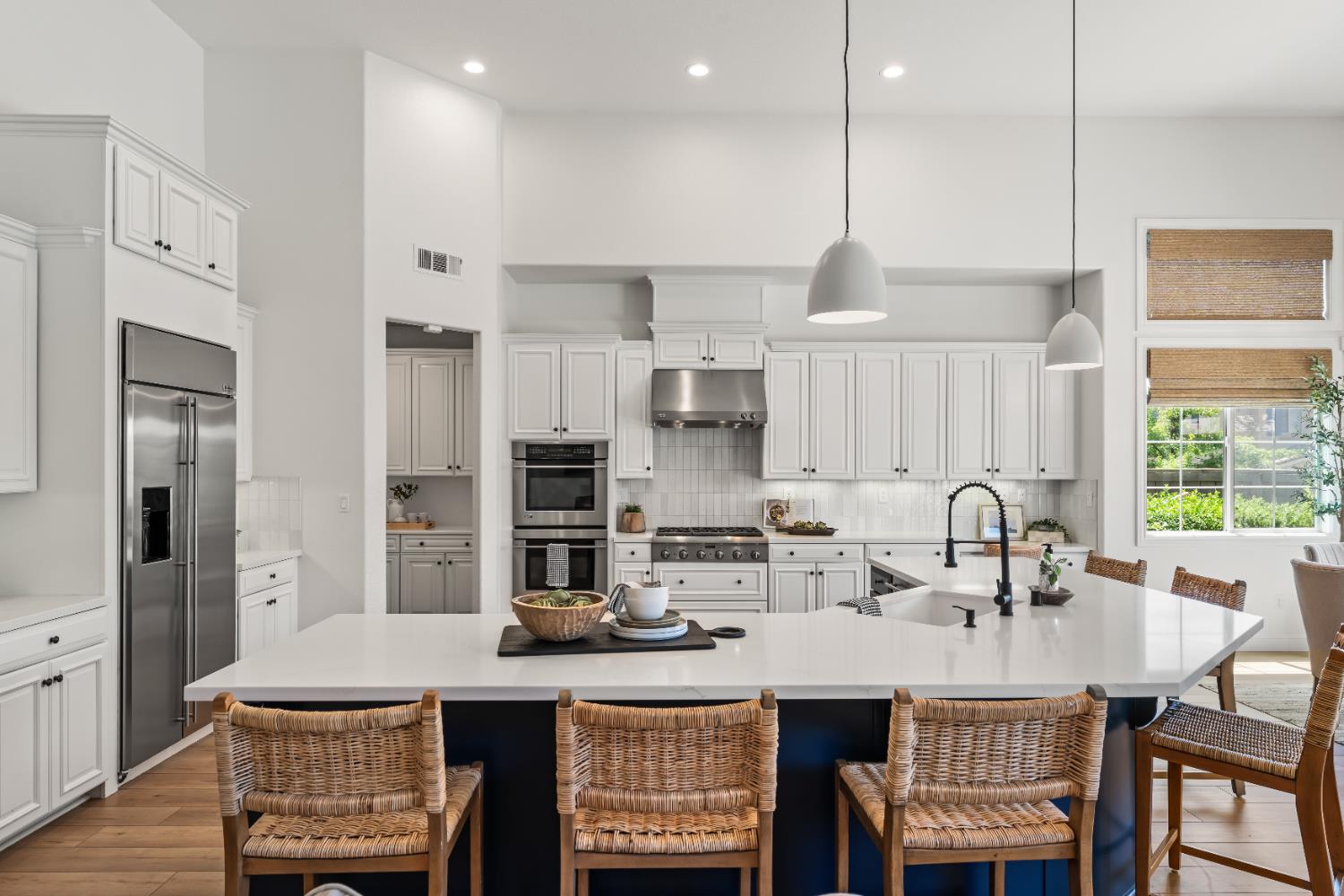 Orsay Way, El Dorado Hills, California image 6