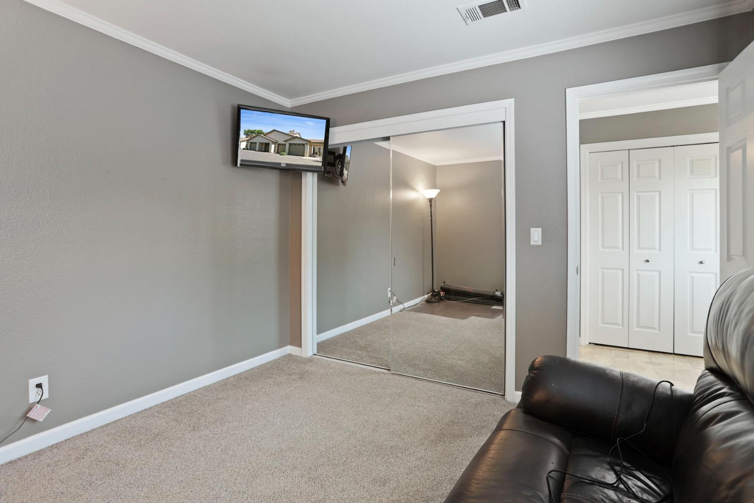 Detail Gallery Image 24 of 33 For 1615 Porter Way, Stockton,  CA 95207 - 2 Beds | 2 Baths