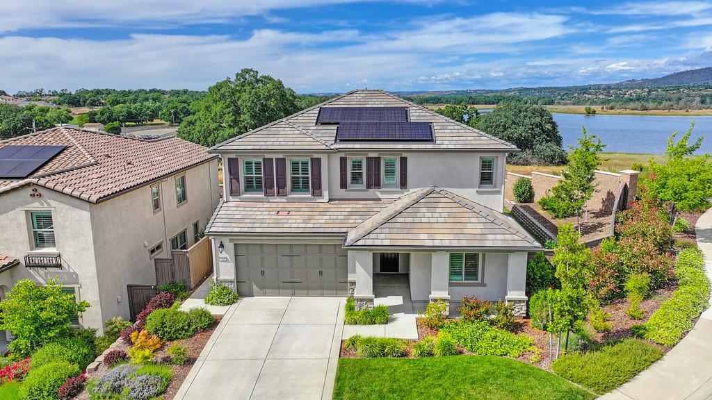 Bronzewing Place, El Dorado Hills, California image 49