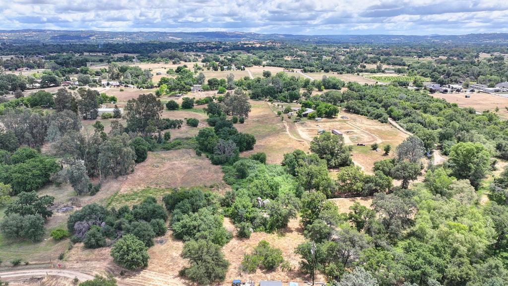 Detail Gallery Image 5 of 31 For 0 Eden Ln, Lincoln,  CA 95648 - – Beds | – Baths