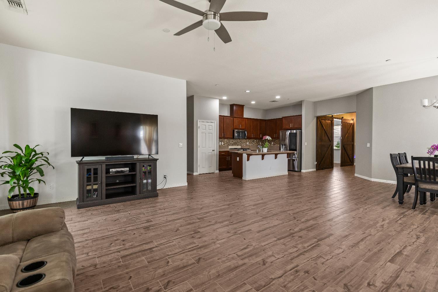 Faxon Drive, Atwater, California image 23
