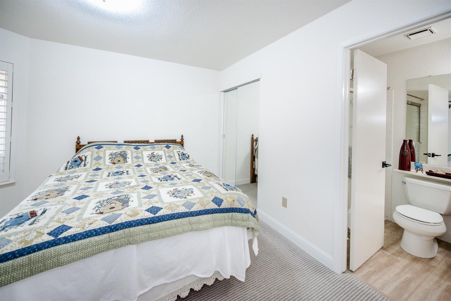 Detail Gallery Image 28 of 44 For 377 Porter St, Woodland,  CA 95695 - 3 Beds | 2 Baths
