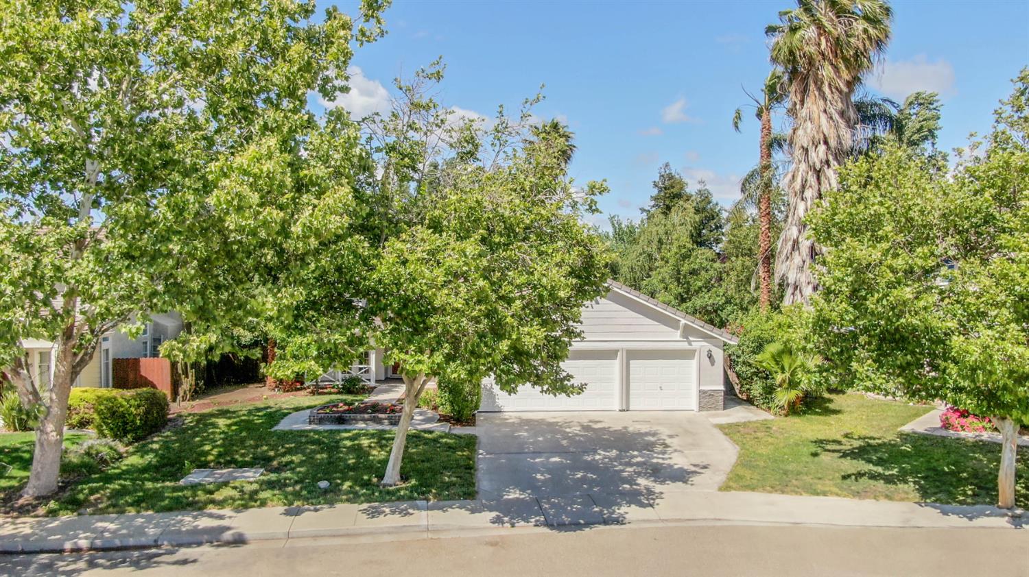 Detail Gallery Image 51 of 55 For 2535 Bridle Creek Ct, Tracy,  CA 95377 - 2 Beds | 2 Baths