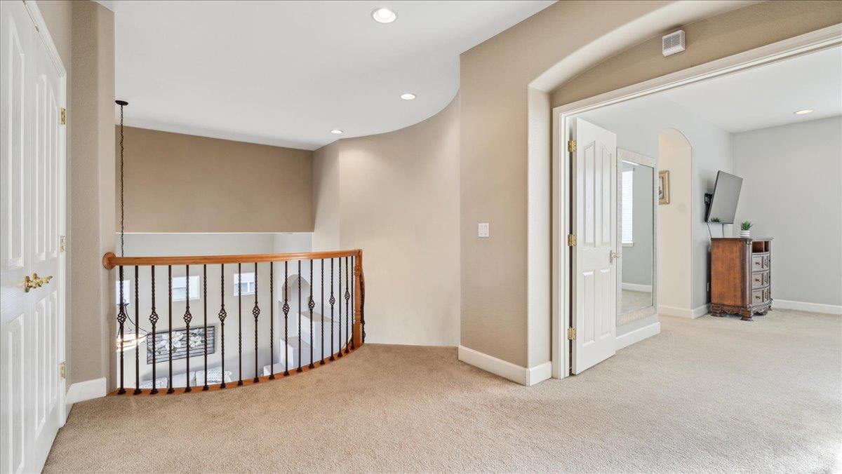 Detail Gallery Image 32 of 57 For 6433 Camellia Point Way, Roseville,  CA 95678 - 4 Beds | 3 Baths