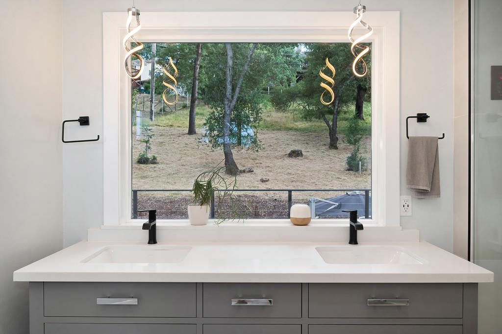 Detail Gallery Image 53 of 99 For 592 Torero Way, El Dorado Hills,  CA 95762 - 5 Beds | 4 Baths