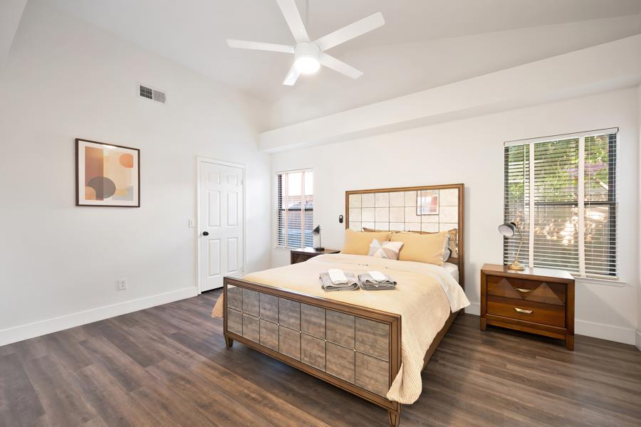 River Mist Way, Rancho Cordova, California image 16