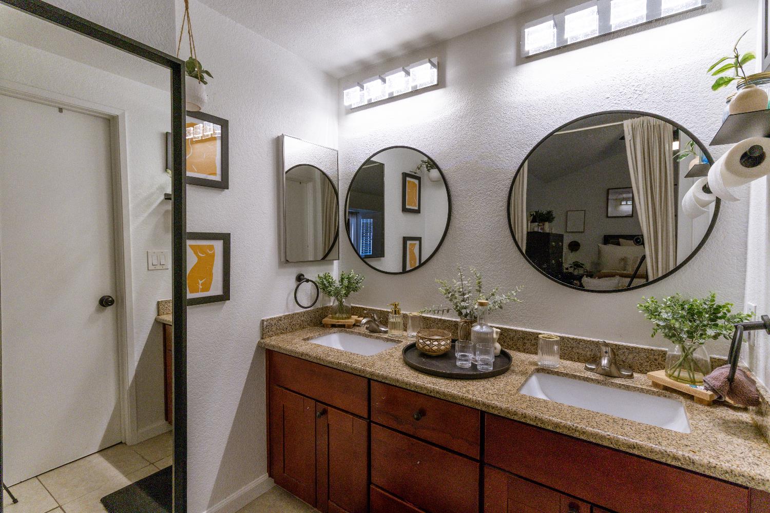 Detail Gallery Image 15 of 20 For 8 Tide Ct, Sacramento,  CA 95833 - 3 Beds | 2/1 Baths