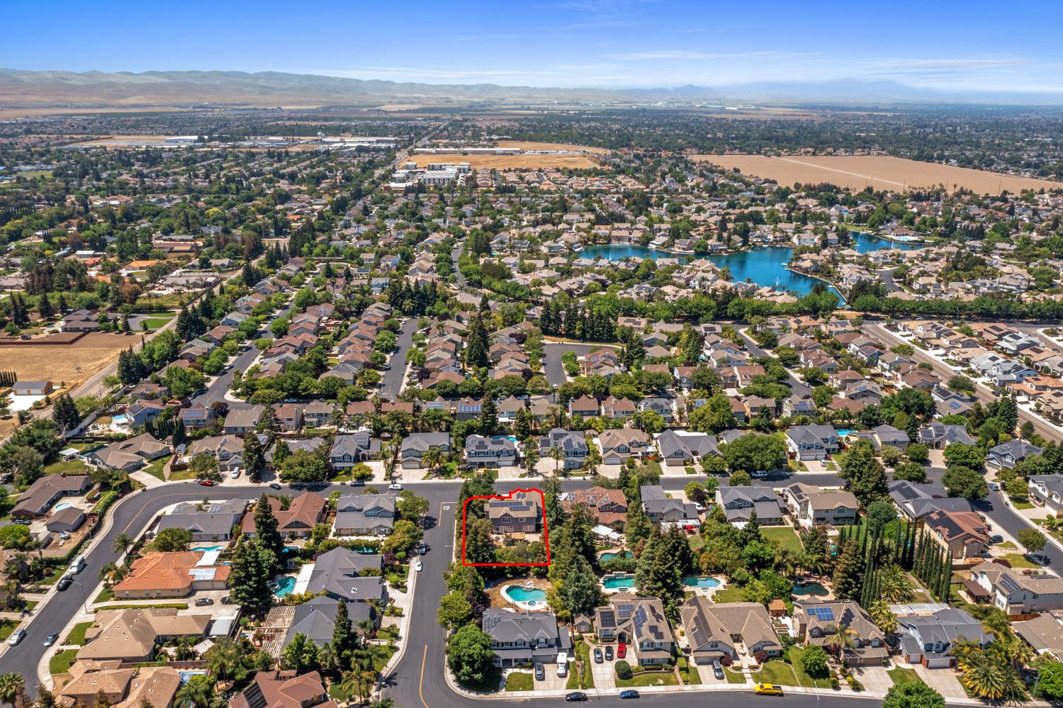 Detail Gallery Image 66 of 67 For 2550 Garazi, Tracy,  CA 95304 - 5 Beds | 3/2 Baths
