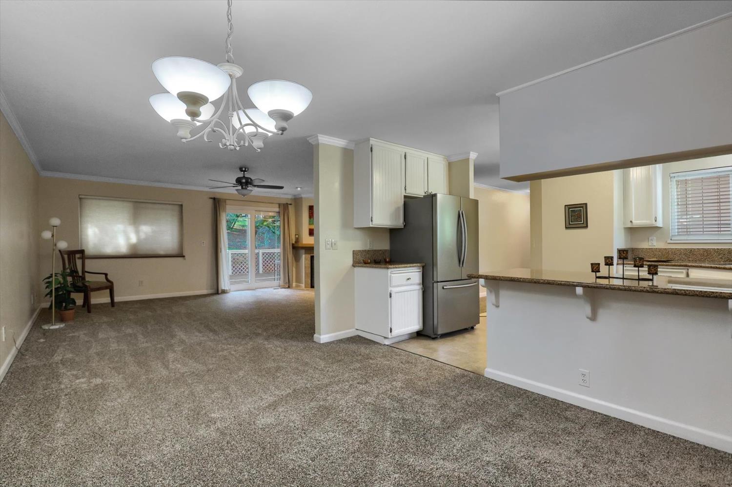 Detail Gallery Image 9 of 95 For 11391 Sandpiper Way, Penn Valley,  CA 95946 - 3 Beds | 2 Baths