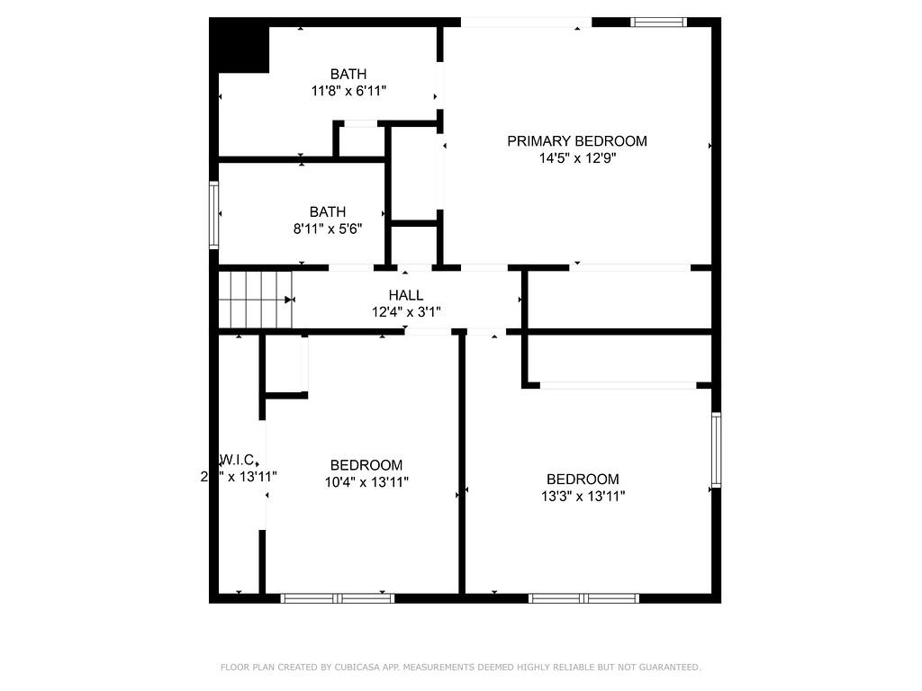 Detail Gallery Image 40 of 43 For 1930 Indian Rock Rd, Cool,  CA 95614 - 3 Beds | 2/1 Baths