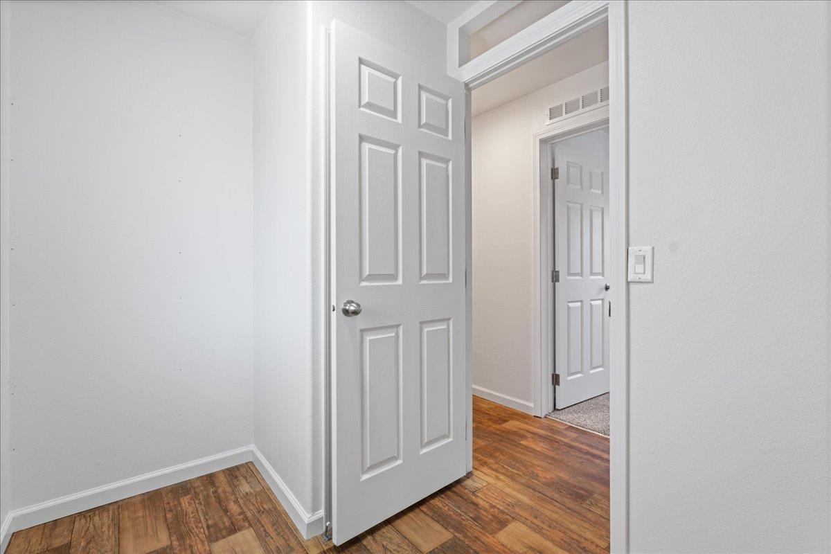 Detail Gallery Image 24 of 32 For 5020 Valley Forge, North Highlands,  CA 95660 - 3 Beds | 2 Baths