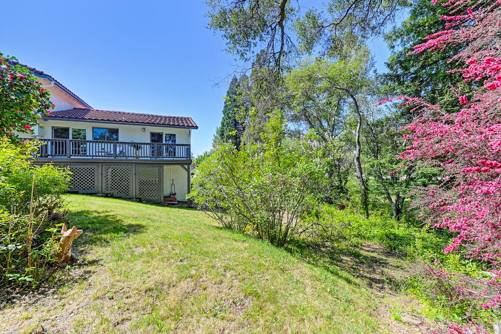 Detail Gallery Image 53 of 58 For 6895 Country Ct, Granite Bay,  CA 95746 - 4 Beds | 3 Baths