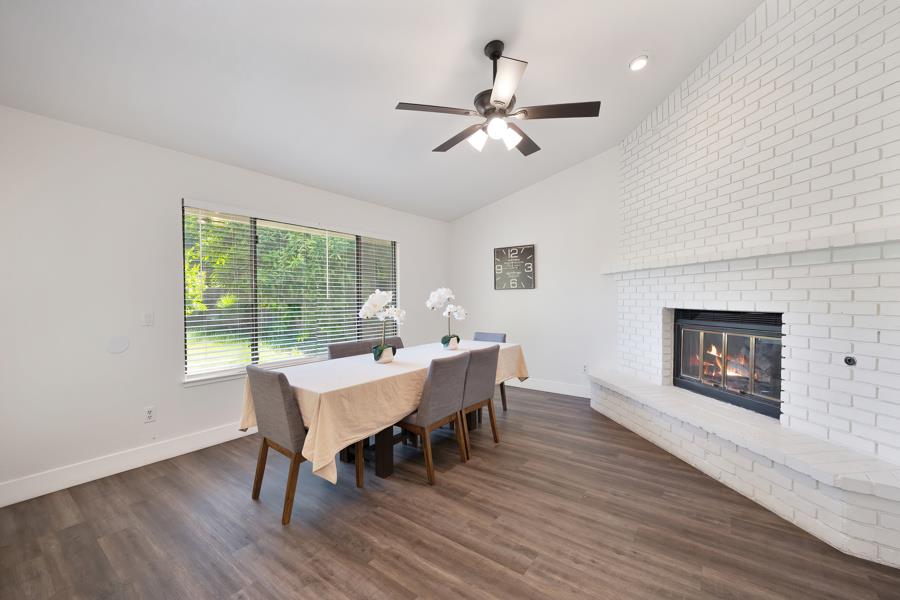 River Mist Way, Rancho Cordova, California image 15