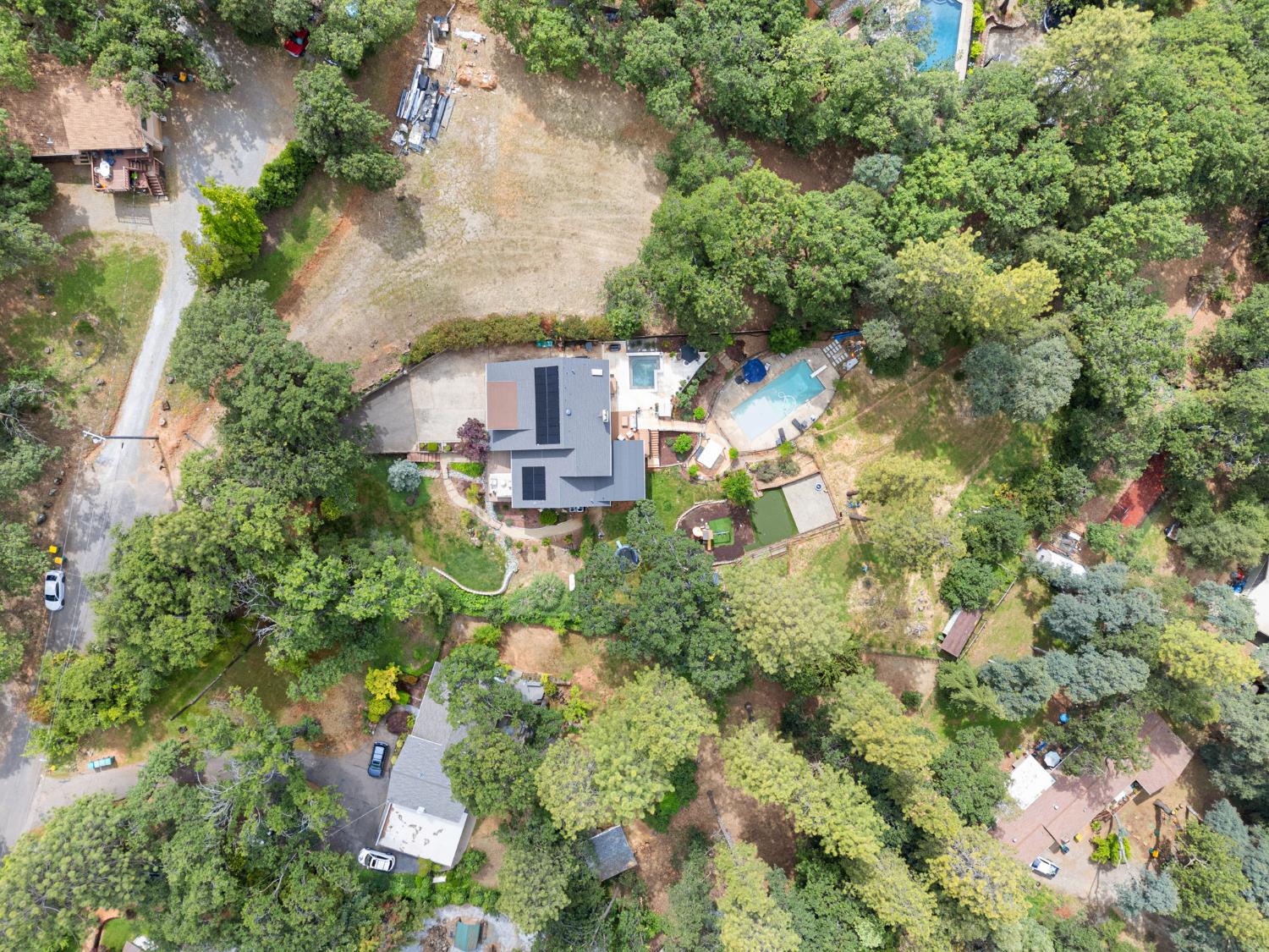Detail Gallery Image 87 of 90 For 3379 Paloran Ct, Shingle Springs,  CA 95682 - 4 Beds | 3 Baths