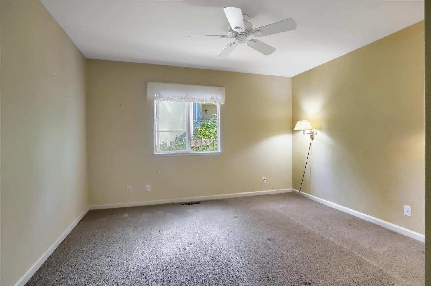 Detail Gallery Image 26 of 64 For 113 Holbrooke Way, Grass Valley,  CA 95945 - 2 Beds | 2 Baths