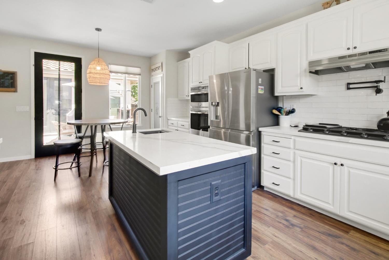 Detail Gallery Image 29 of 57 For 3068 Sparrow Dr, Sacramento,  CA 95834 - 4 Beds | 3 Baths