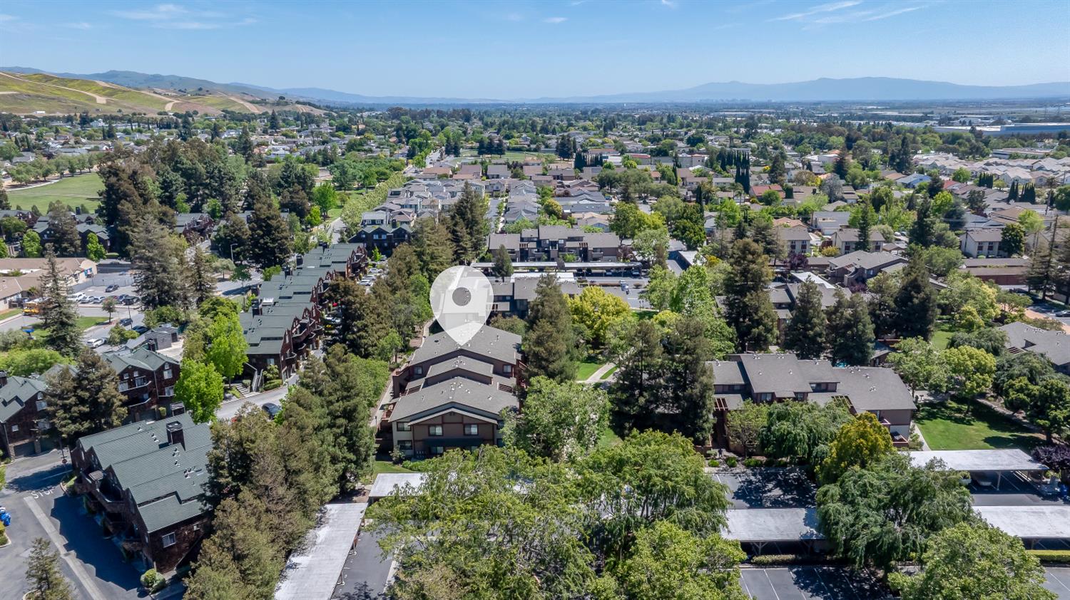 Detail Gallery Image 36 of 37 For 253 E Warren Cmn, Fremont,  CA 94539 - 3 Beds | 2 Baths