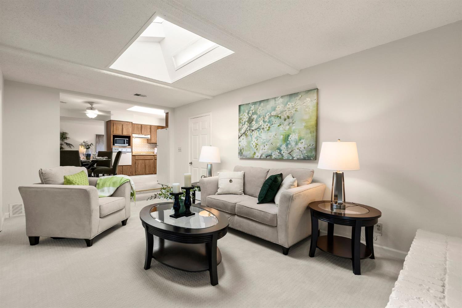 Detail Gallery Image 10 of 31 For 765 Fairlands Ave, Campbell,  CA 95008 - 3 Beds | 2 Baths