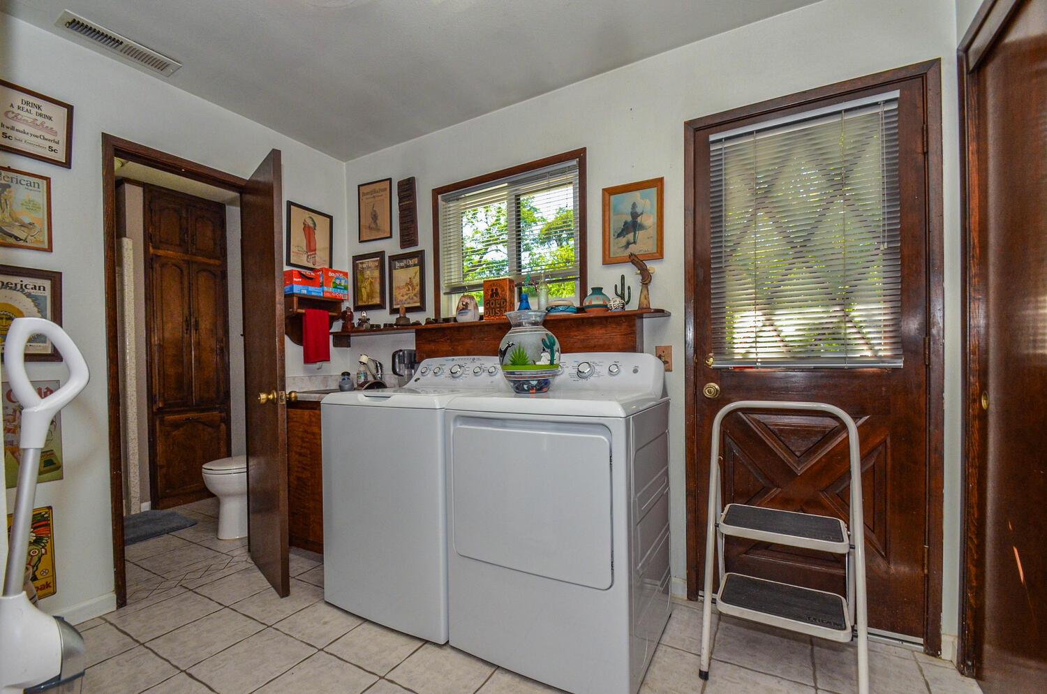 Detail Gallery Image 57 of 97 For 5571 Reservation Road, Ione,  CA 95640 - 3 Beds | 3 Baths