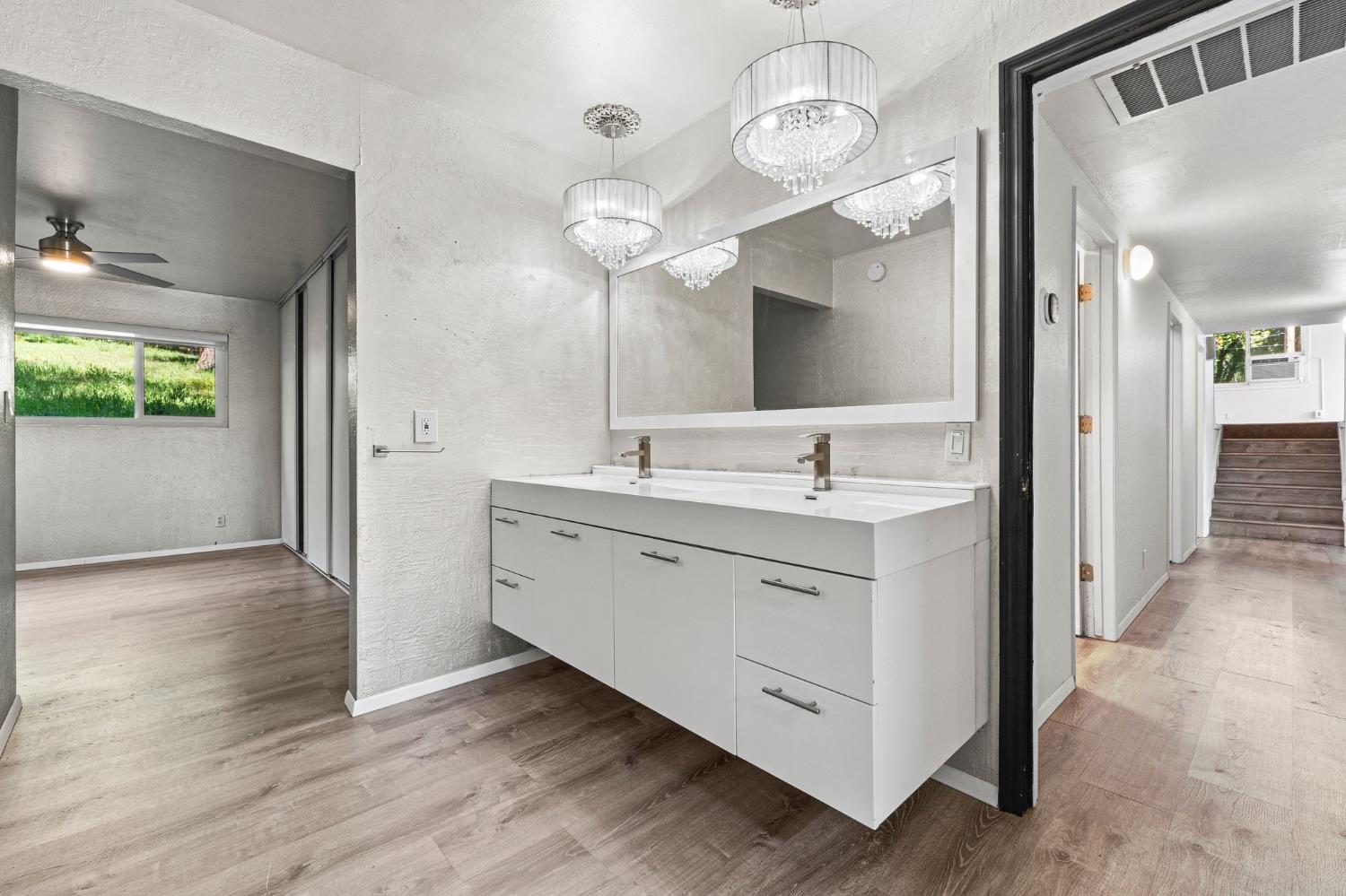 Detail Gallery Image 25 of 44 For 2809 Gardella Ln, Camino,  CA 95709 - 4 Beds | 3/3 Baths