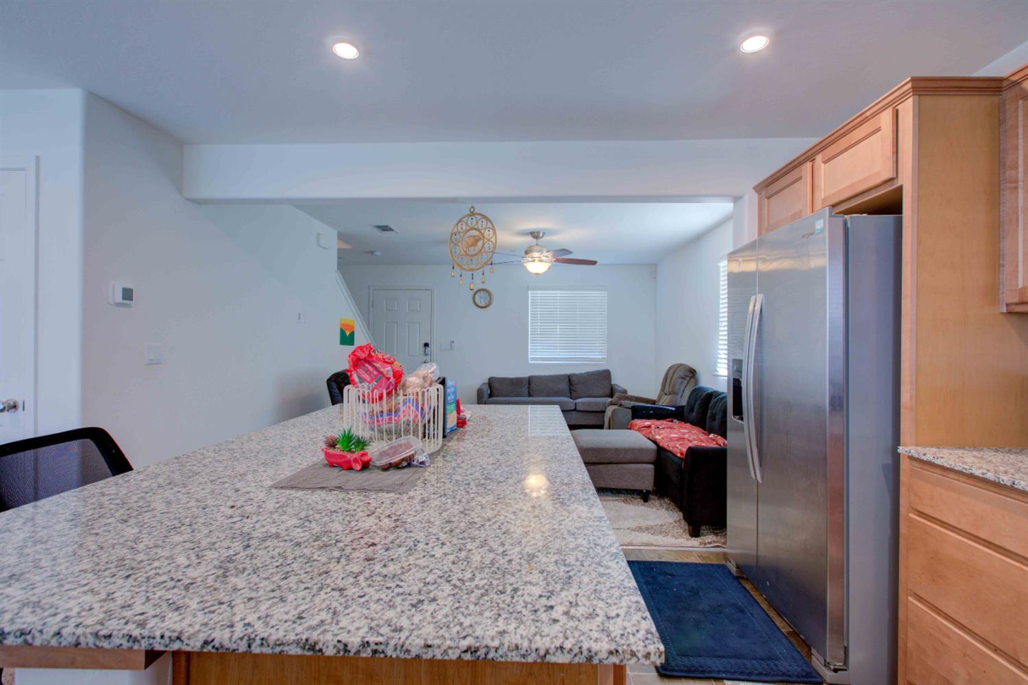Detail Gallery Image 14 of 38 For 2045 Conadria Ave, Chowchilla,  CA 93610 - 4 Beds | 3 Baths