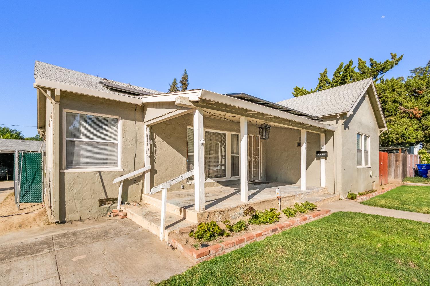 Grove Ave, Atwater, California image 2