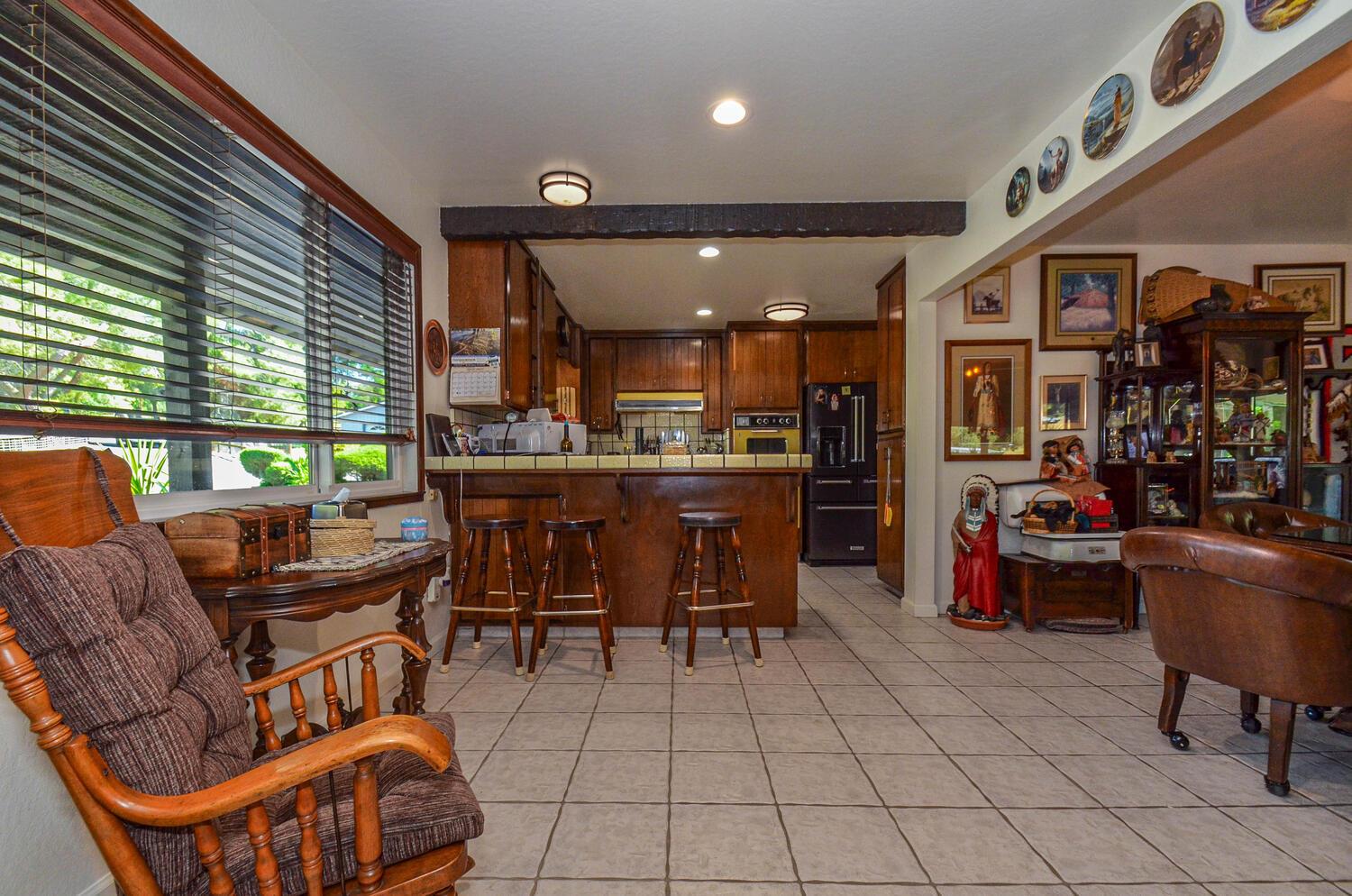 Detail Gallery Image 52 of 97 For 5571 Reservation Road, Ione,  CA 95640 - 3 Beds | 3 Baths