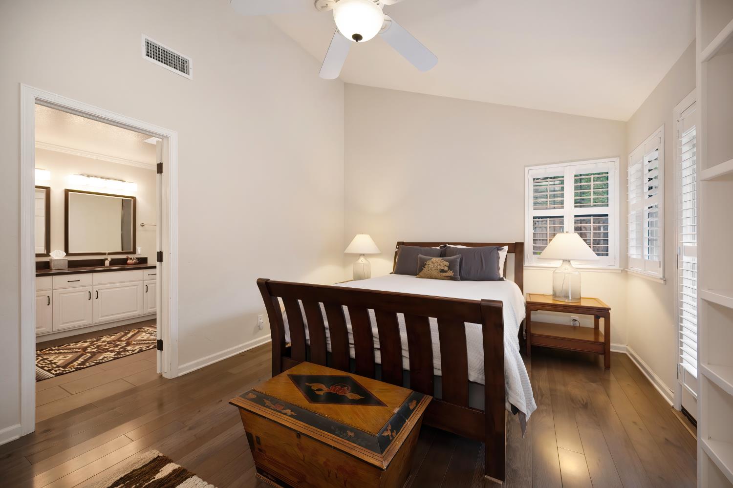 Detail Gallery Image 26 of 68 For 6441 via Del Cerrito, Sloughhouse,  CA 95683 - 3 Beds | 2/1 Baths