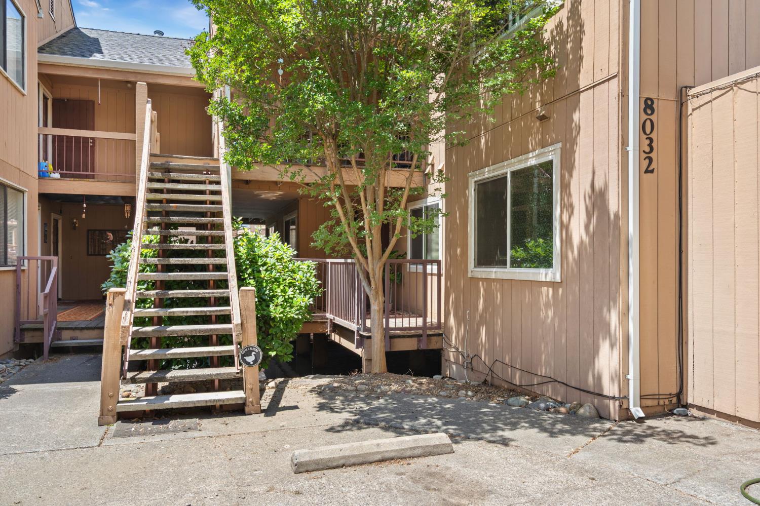 MLS: 225061661 Condo For Sale