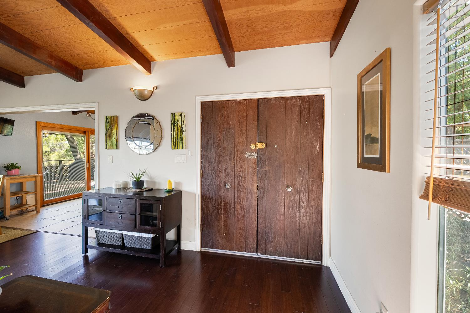 Detail Gallery Image 15 of 80 For 10100 Quail Hill Dr, Newcastle,  CA 95658 - 3 Beds | 2/1 Baths